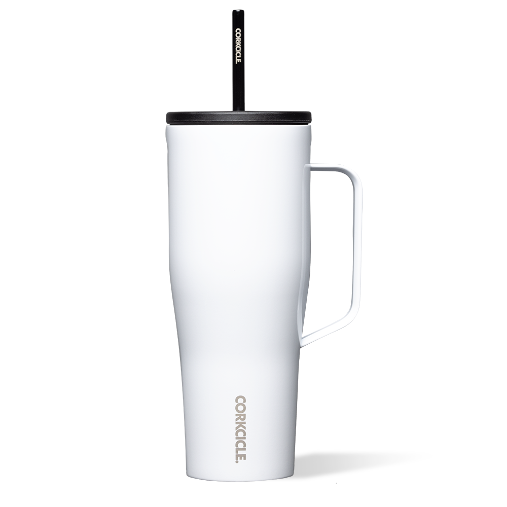 Cold Cup XL - Daily Active Fit Choice