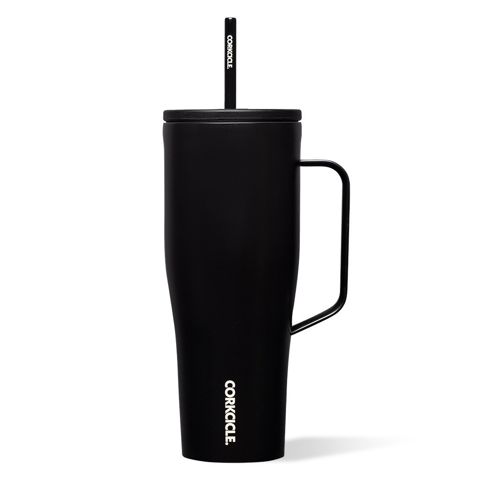 Cold Cup XL - Daily Active Fit Choice