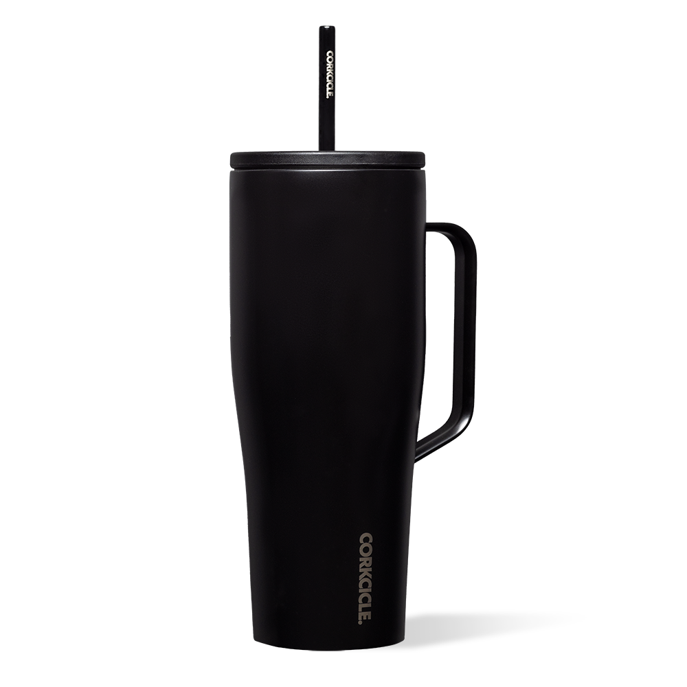 Cold Cup XL - Daily Active Fit Choice
