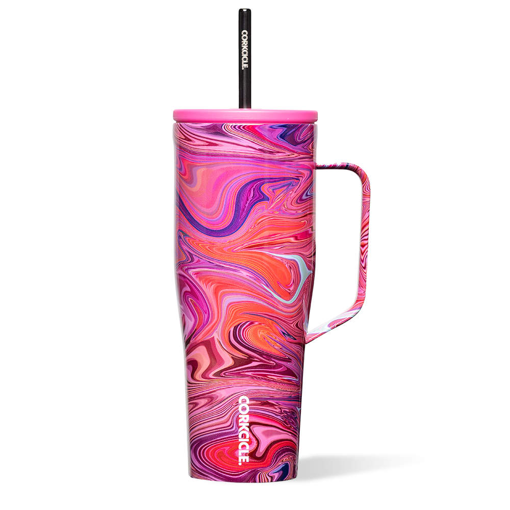 Cold Cup XL - Daily Active Fit Choice