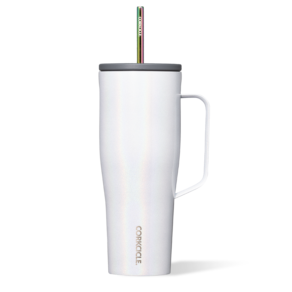 Cold Cup XL - Daily Active Fit Choice