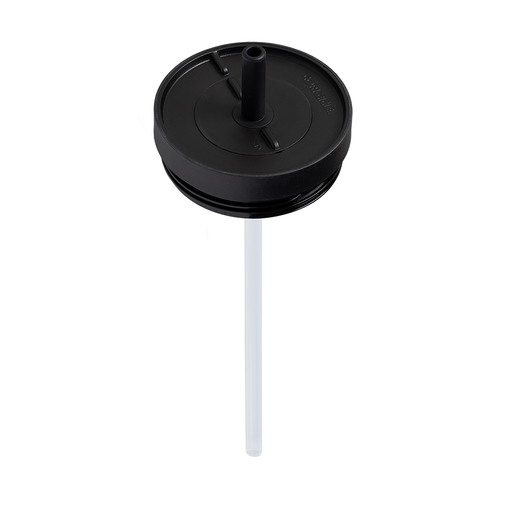 Leakproof 40oz Cruiser Lid - Active Daily Fit Pack