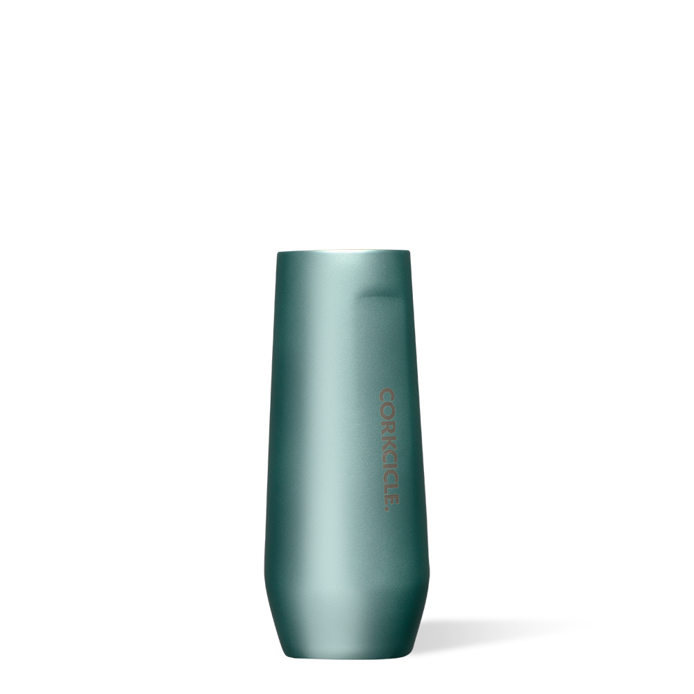 Stemless Flute - Essential Active Style Pack