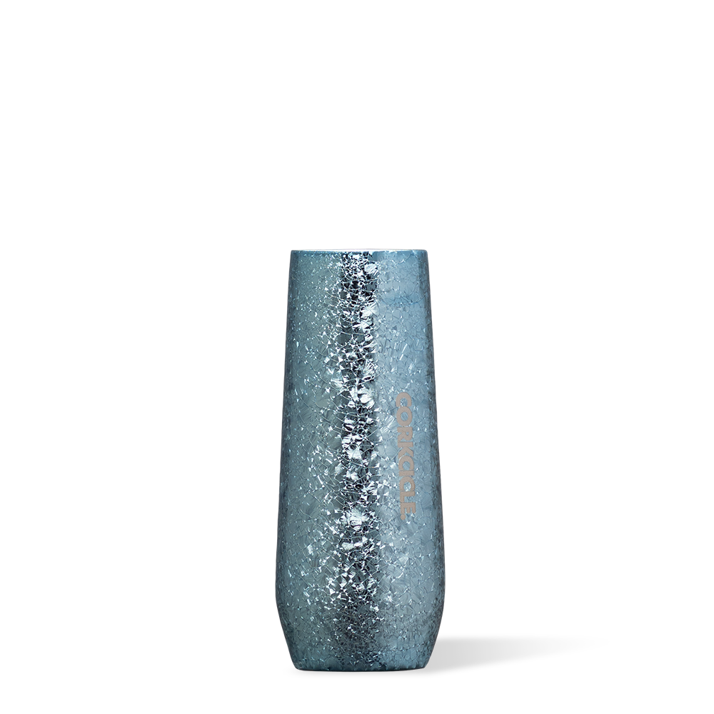 Stemless Flute - Essential Active Style Pack