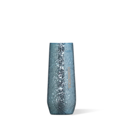 Stemless Flute - Essential Active Style Pack
