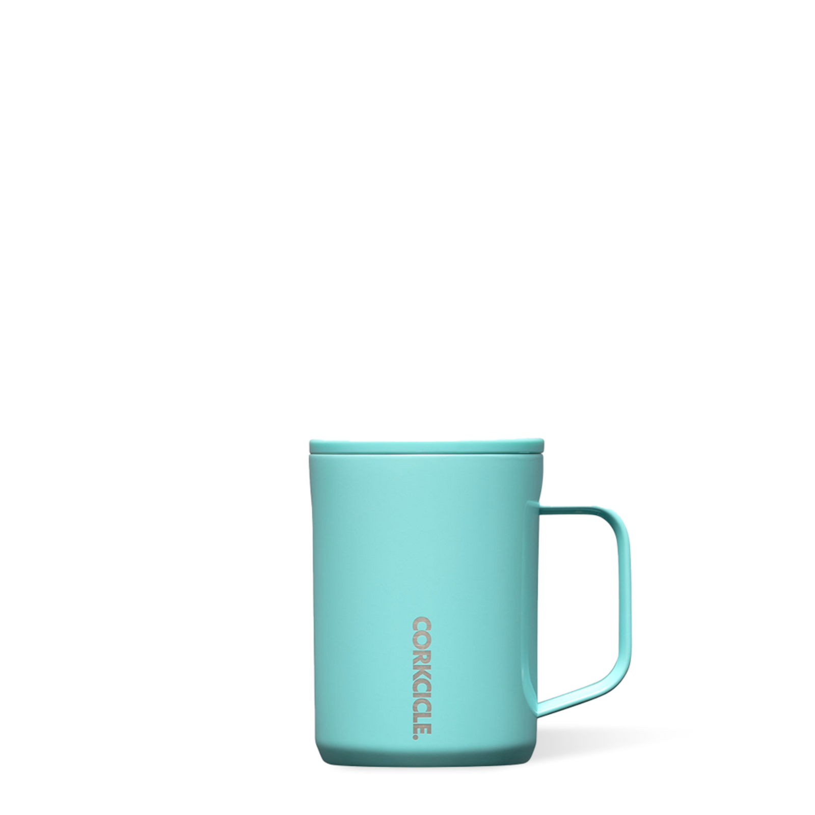 Classic Coffee Mug - Classic Pack