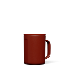 Classic Coffee Mug - Classic Pack