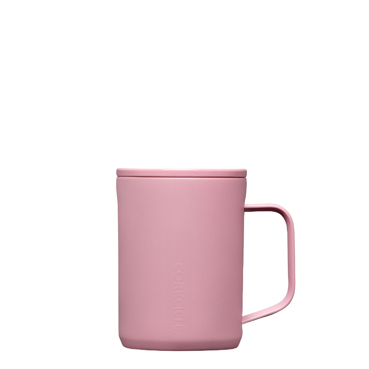 Classic Coffee Mug - Classic Pack