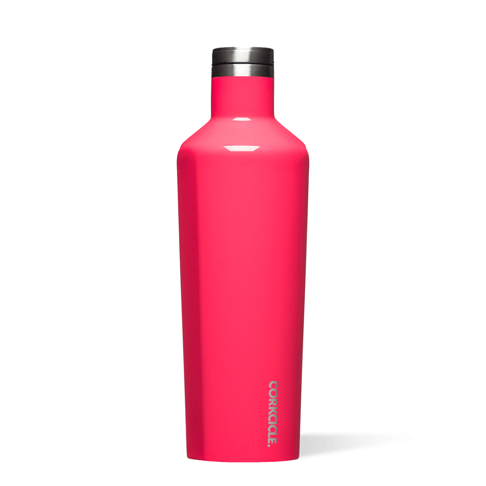 Classic Canteen - Active Daily Ready Sip