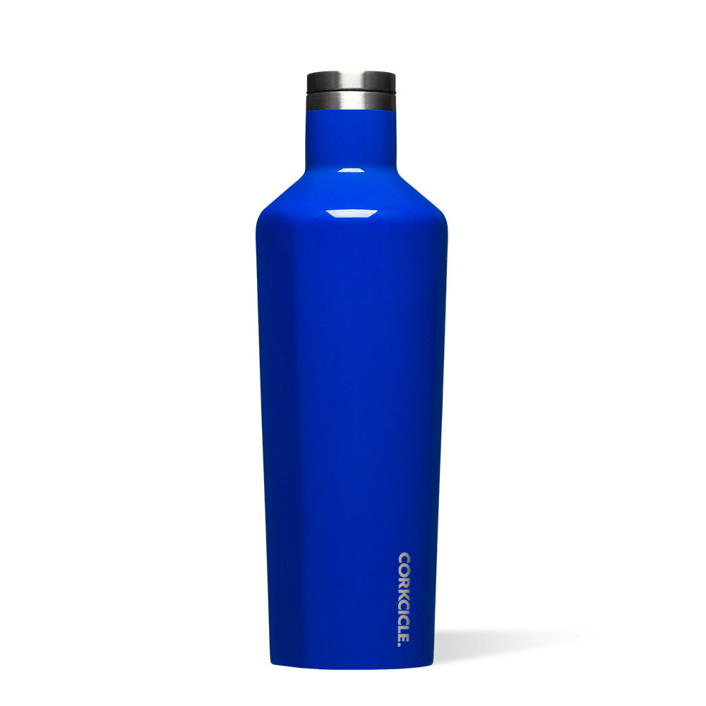 Classic Canteen - Active Daily Ready Sip