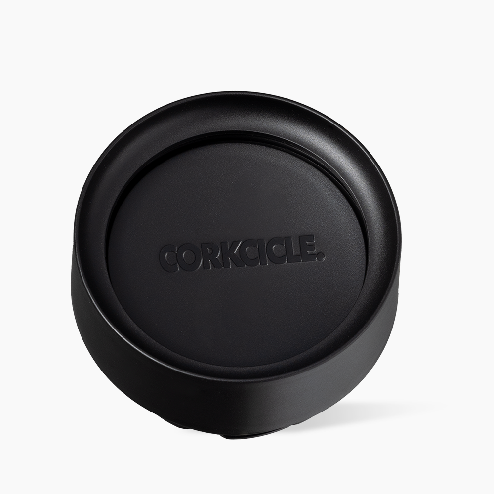 360 deg Sip Lid - Clean Active Style Carry