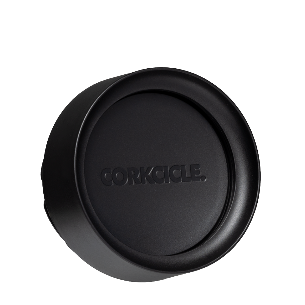 360 deg Sip Lid - Clean Active Style Carry