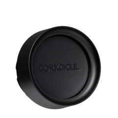 360 deg Sip Lid - Clean Active Style Carry