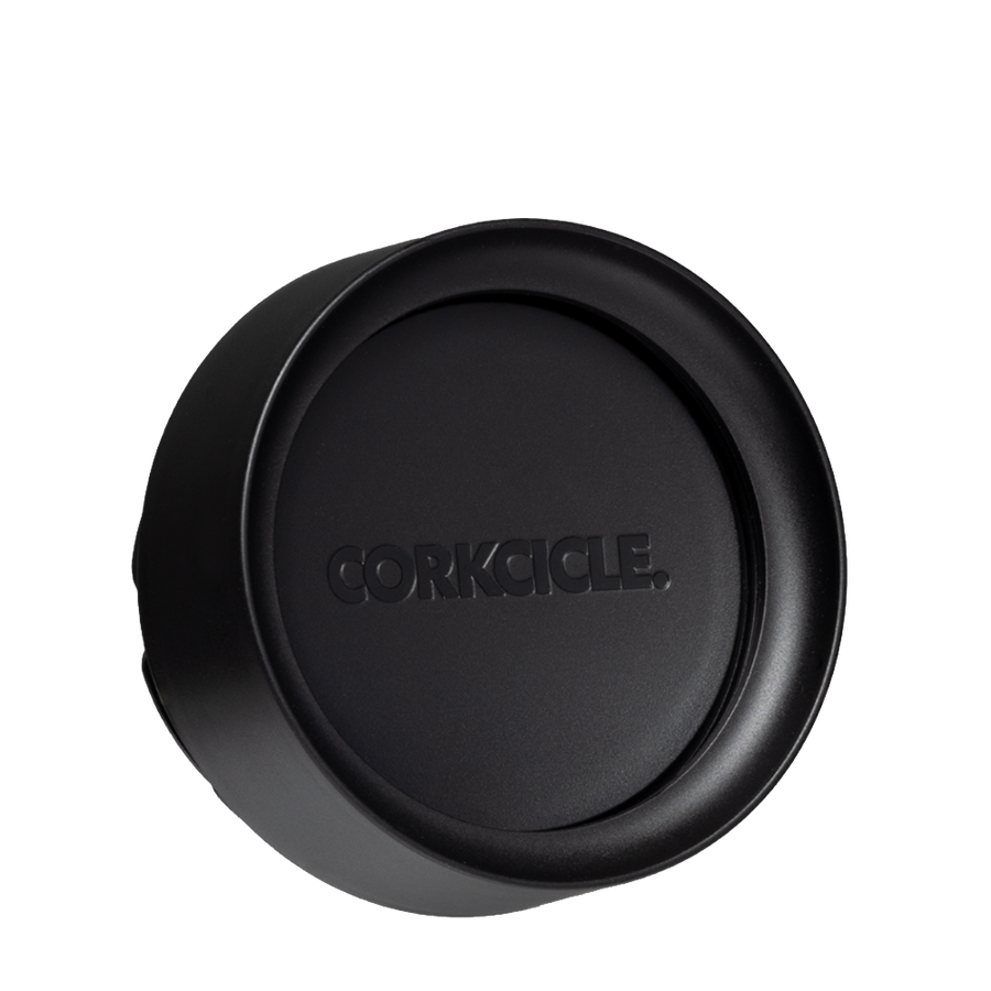 360 deg Sip Lid - Clean Active Style Carry