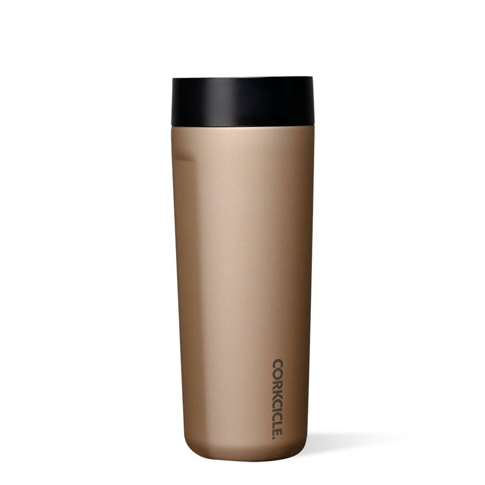 Commuter Cup - Easy Clean Carry Choice
