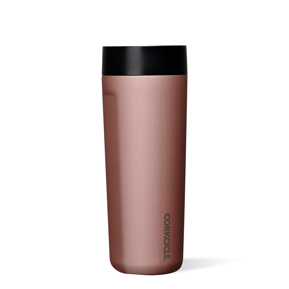 Commuter Cup - Easy Clean Carry Choice