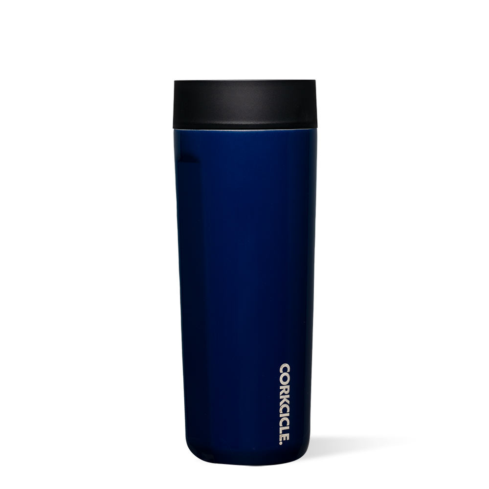 Commuter Cup - Easy Clean Carry Choice