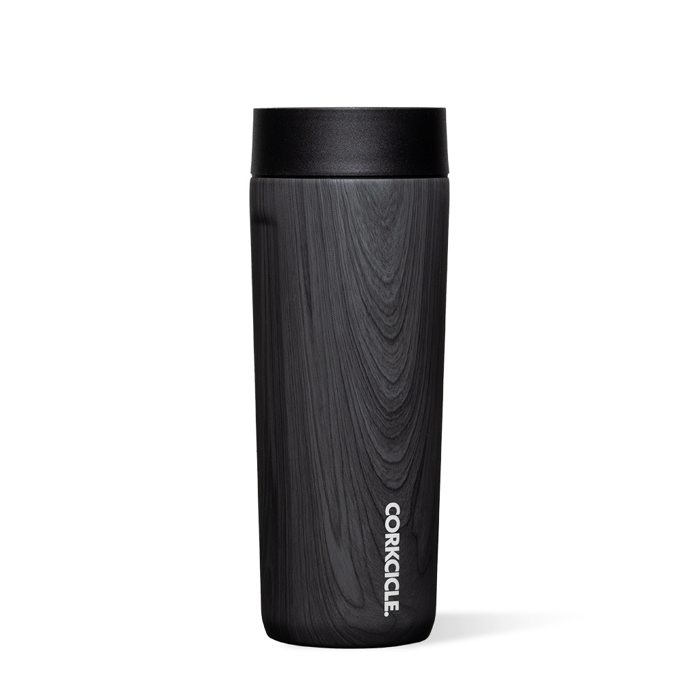 Commuter Cup - Easy Clean Carry Choice