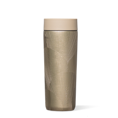 Commuter Cup - Easy Clean Carry Choice