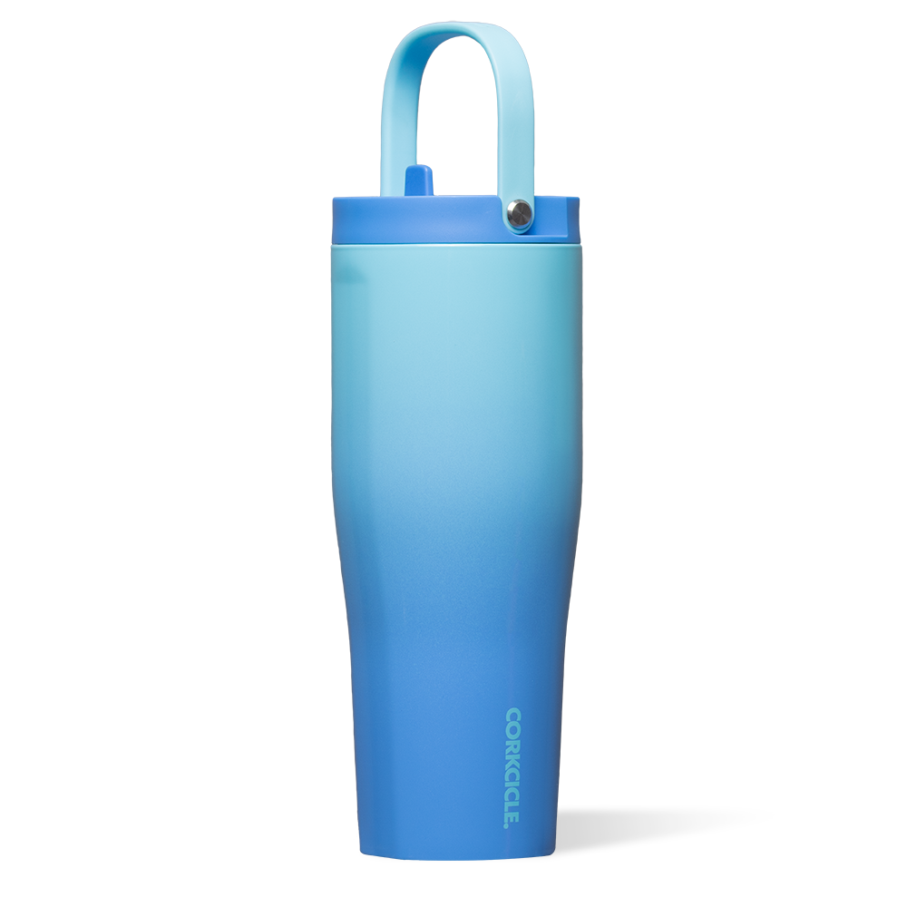 Go Cup XL - Modern Daily Pick Style