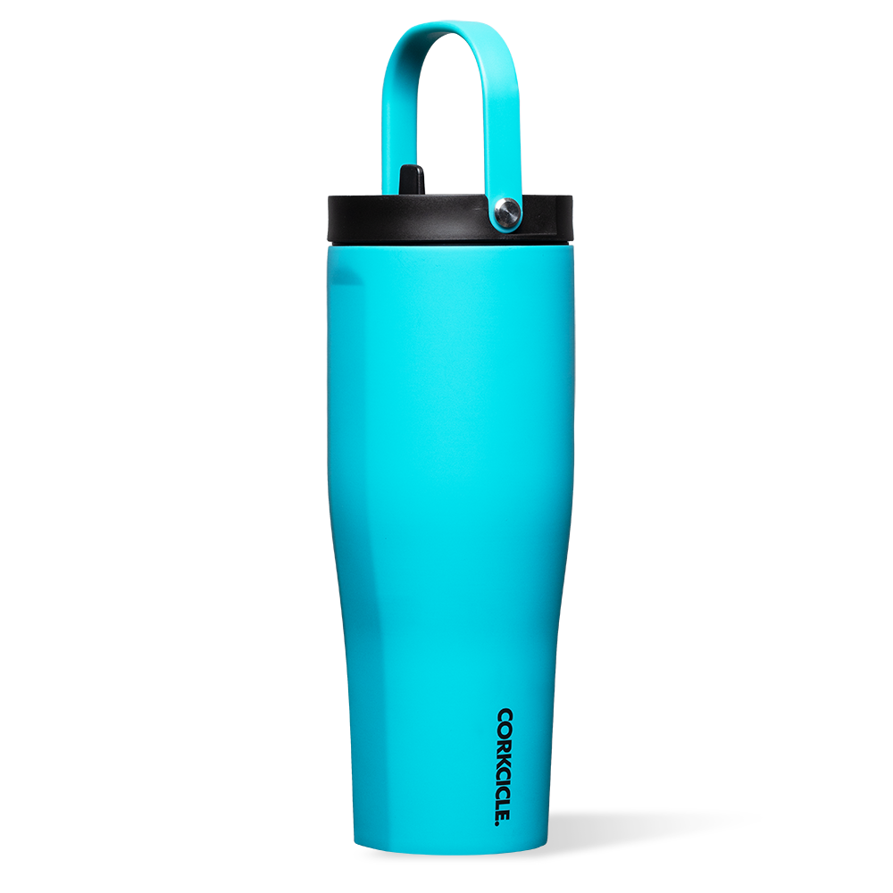 Go Cup XL - Modern Daily Pick Style