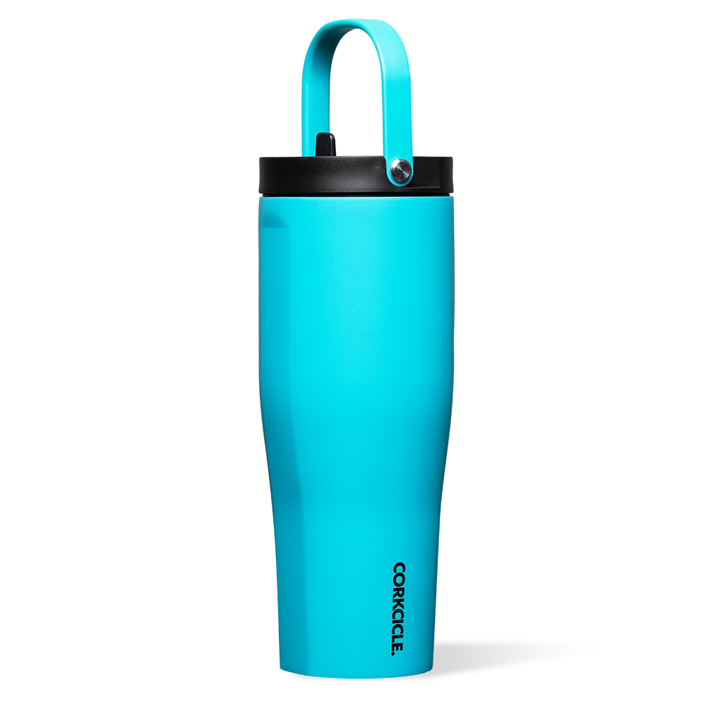 Go Cup XL - Modern Daily Pick Style