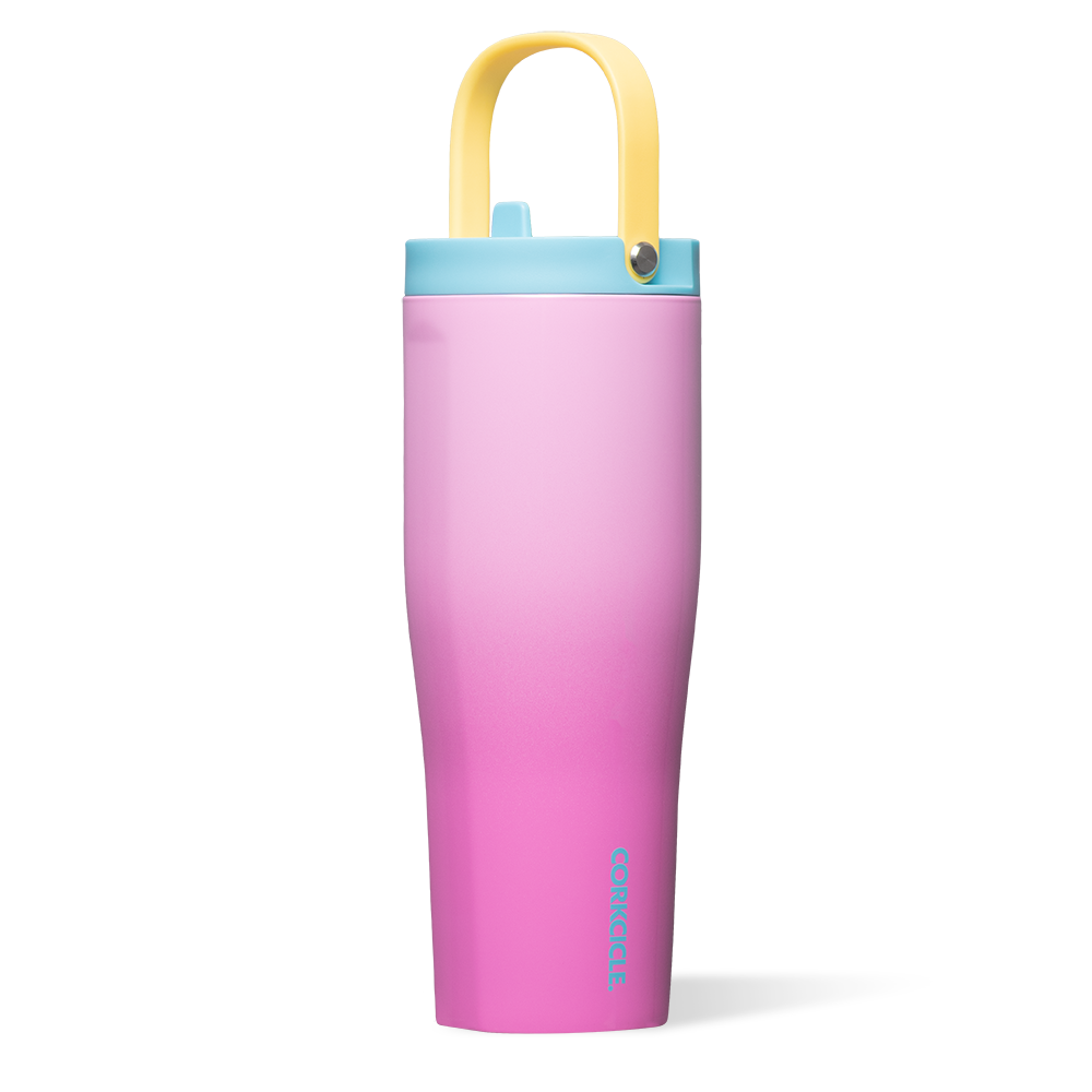 Go Cup XL - Modern Daily Pick Style
