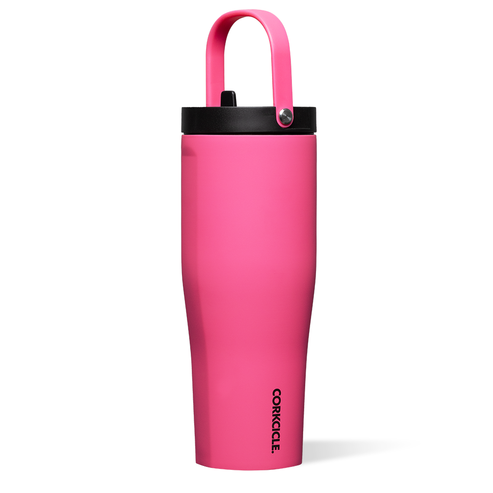 Go Cup XL - Modern Daily Pick Style
