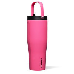 Go Cup XL - Modern Daily Pick Style