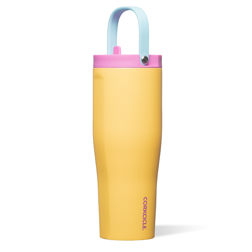 Go Cup XL - Modern Daily Pick Style