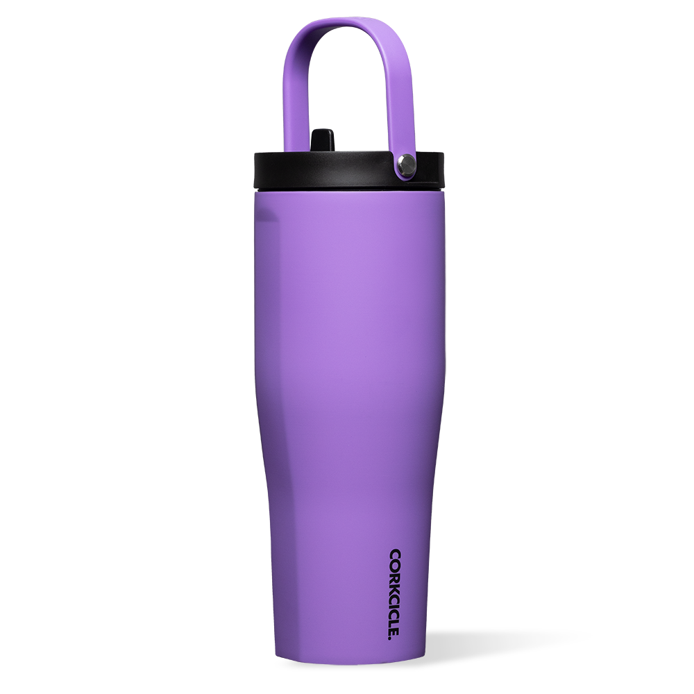 Go Cup XL - Modern Daily Pick Style