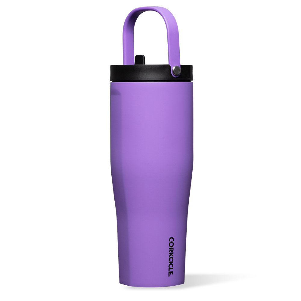 Go Cup XL - Modern Daily Pick Style