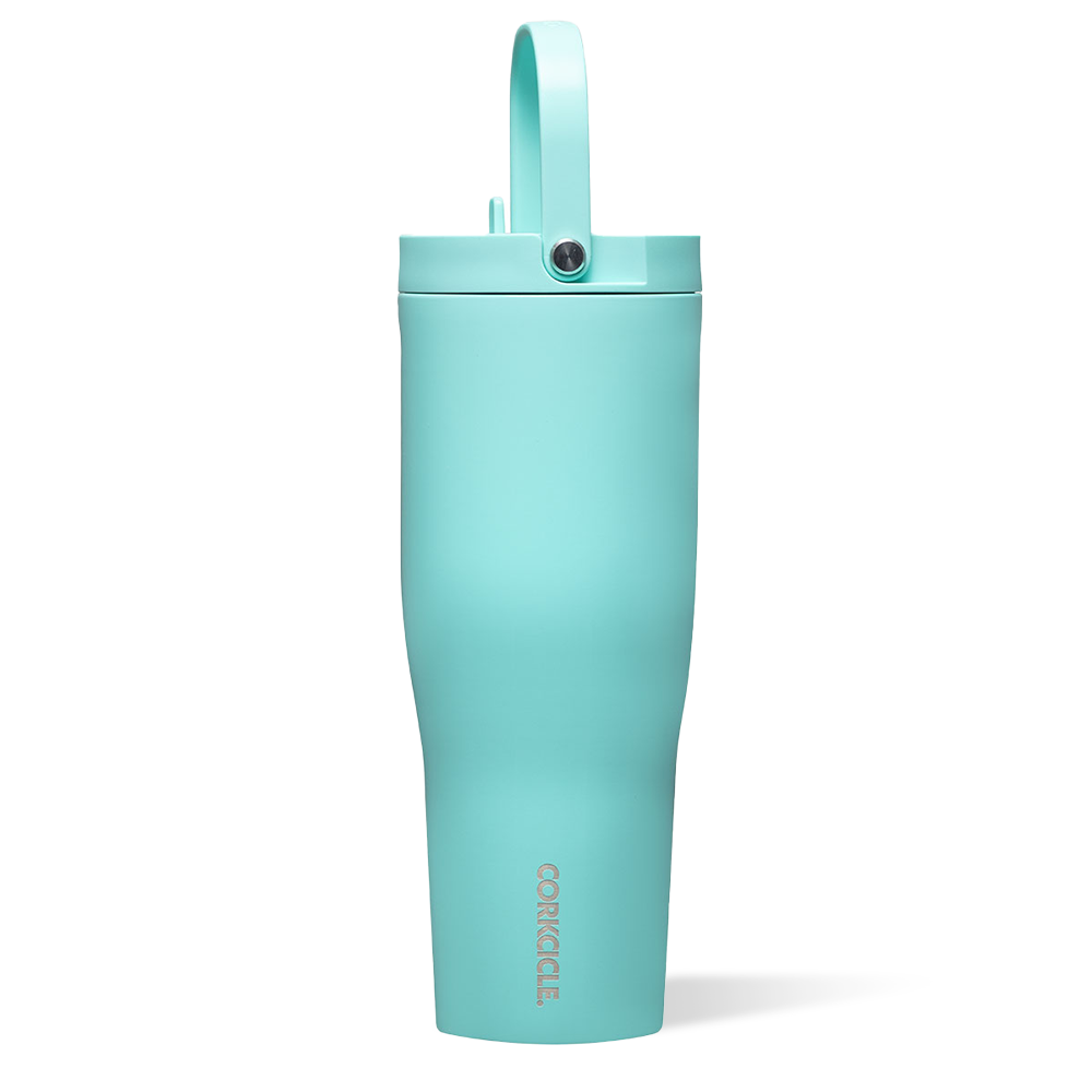 Go Cup XL - Modern Daily Pick Style