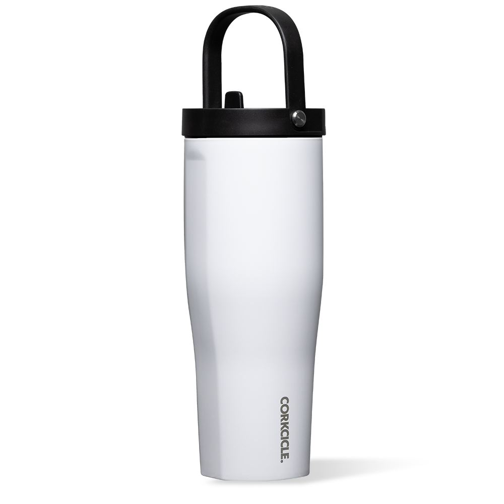 Go Cup XL - Modern Daily Pick Style