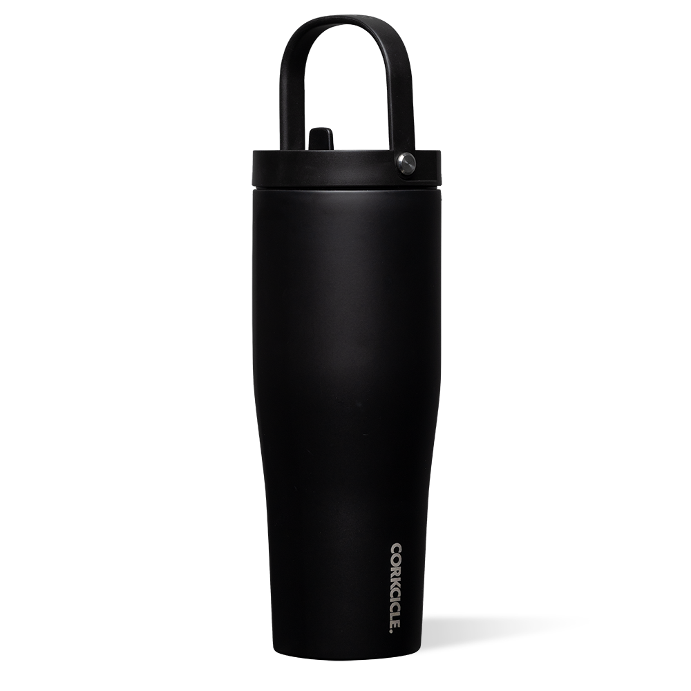 Go Cup XL - Modern Daily Pick Style