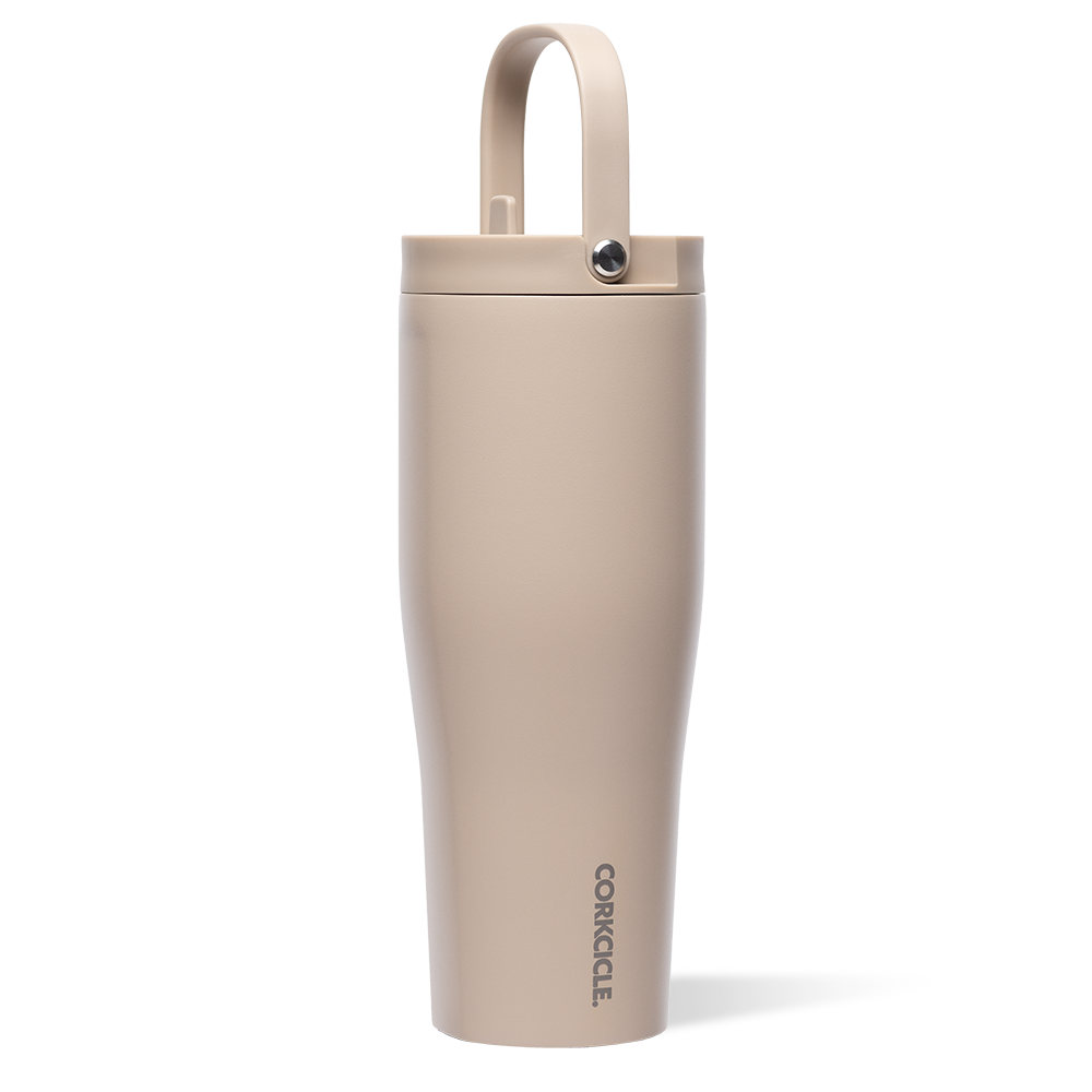 Go Cup XL - Modern Daily Pick Style