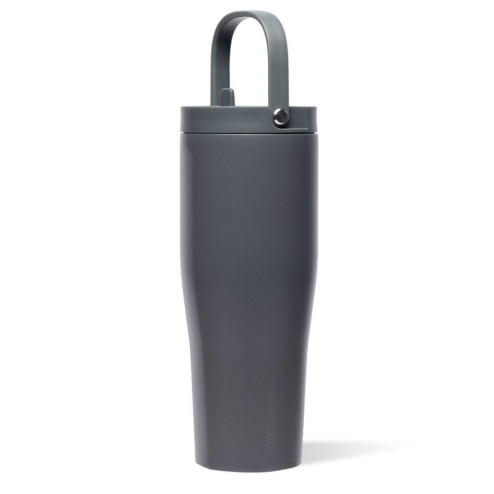 Go Cup XL - Modern Daily Pick Style