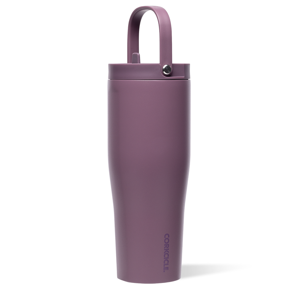 Go Cup XL - Modern Daily Pick Style