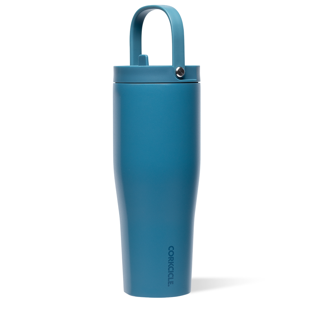 Go Cup XL - Modern Daily Pick Style