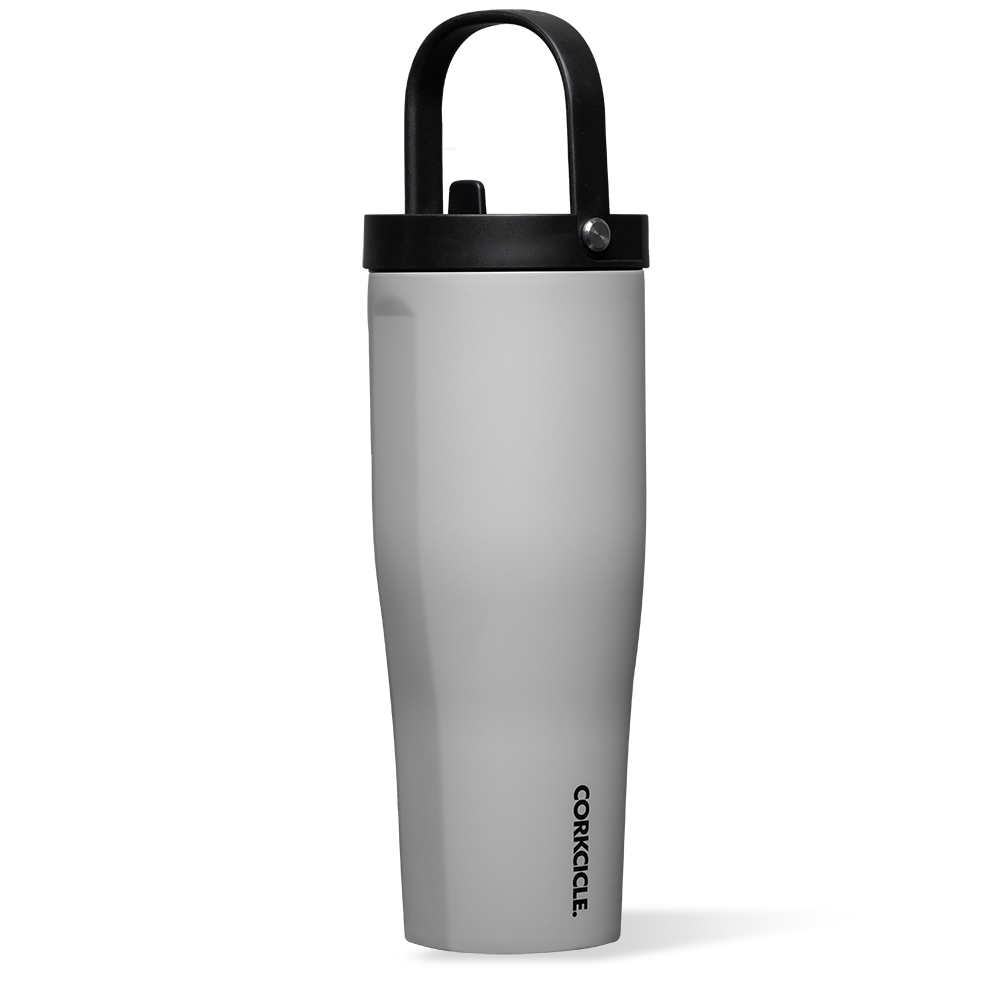 Go Cup XL - Modern Daily Pick Style