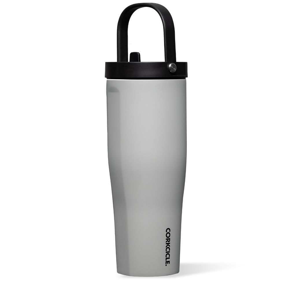 Go Cup XL - Modern Daily Pick Style