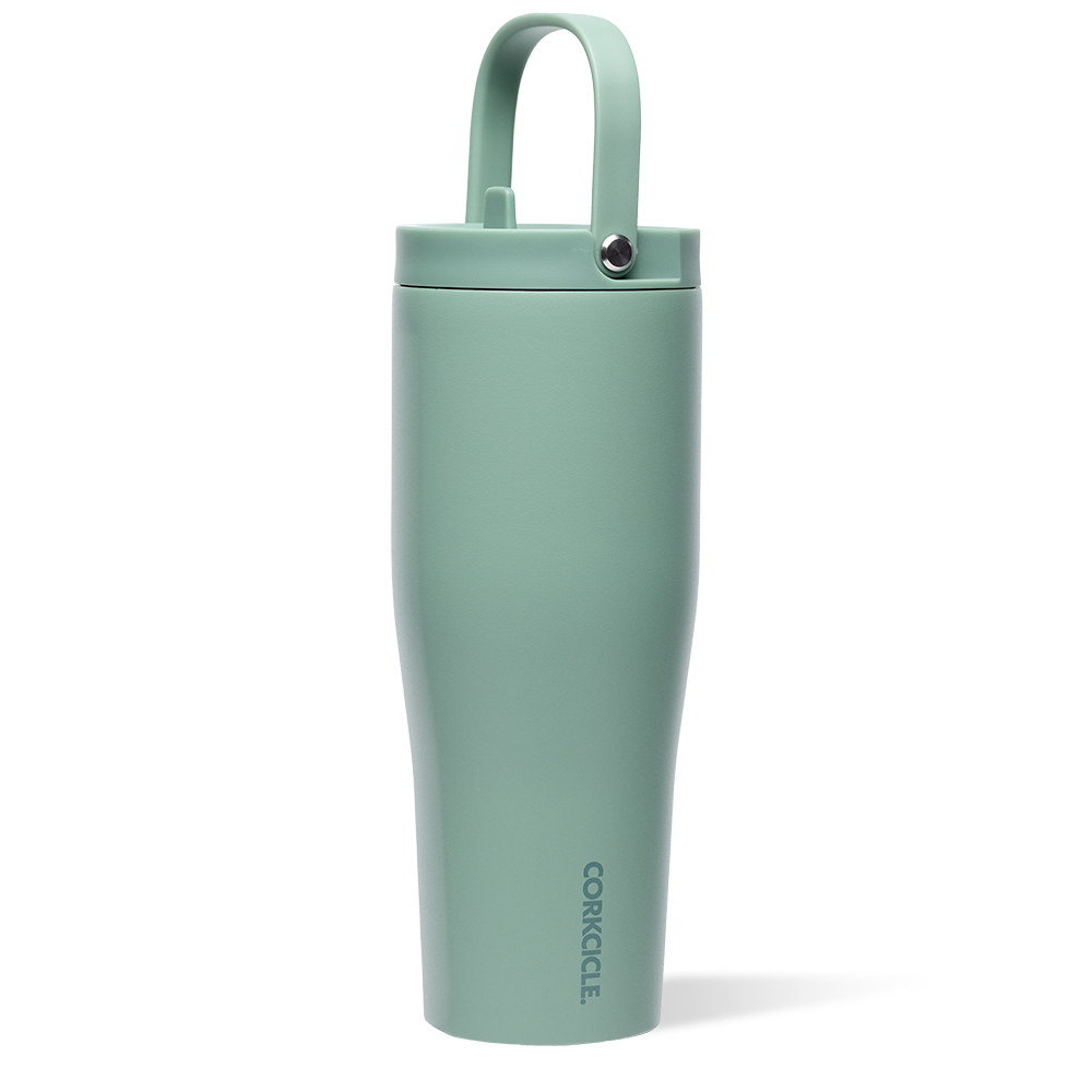 Go Cup XL - Modern Daily Pick Style