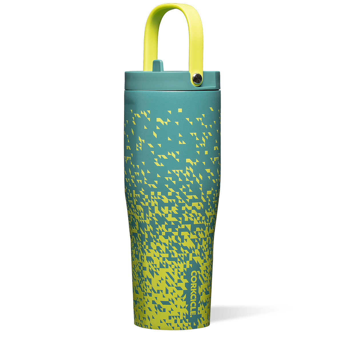 Go Cup XL - Modern Daily Pick Style