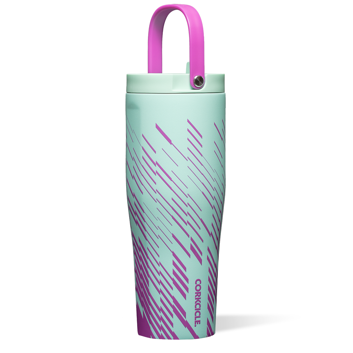 Go Cup XL - Modern Daily Pick Style
