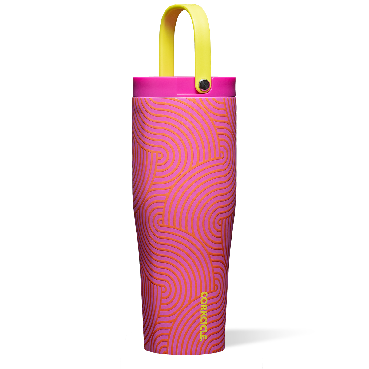 Go Cup XL - Modern Daily Pick Style