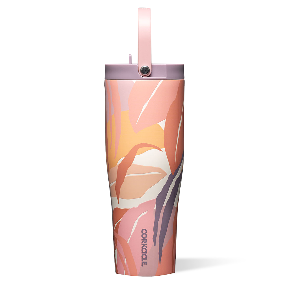 Go Cup XL - Modern Daily Pick Style