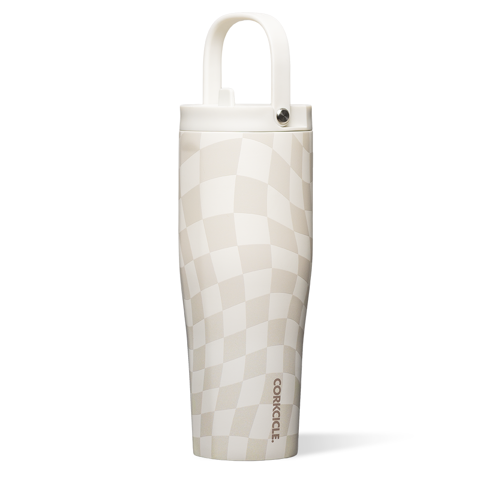 Go Cup XL - Modern Daily Pick Style