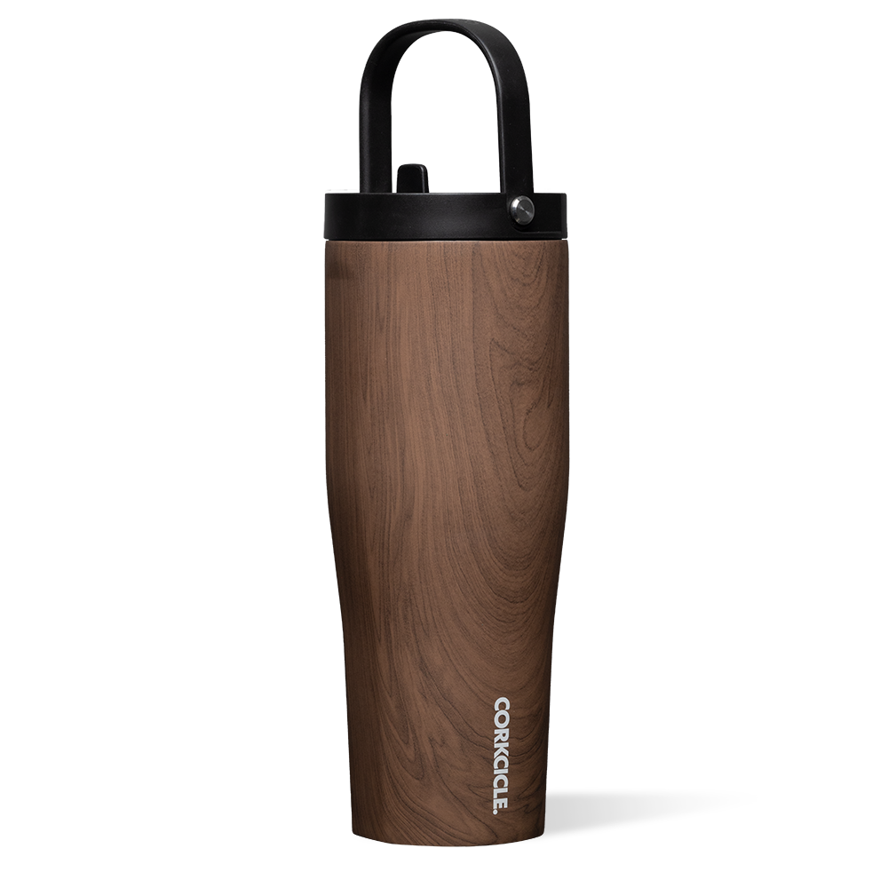 Go Cup XL - Modern Daily Pick Style