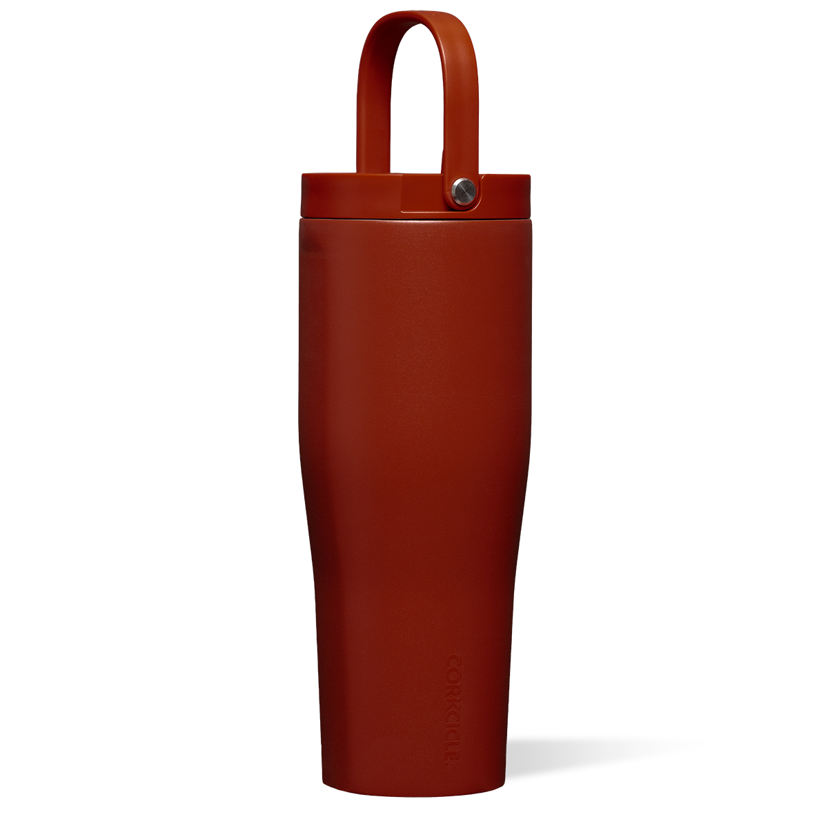 Go Cup XL - Modern Daily Pick Style