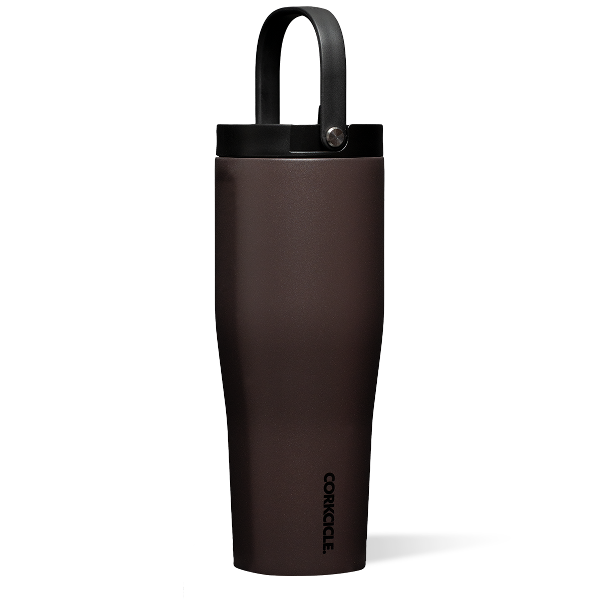 Go Cup XL - Modern Daily Pick Style